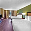 Extended Stay America Select Suites - Milwaukee - Waukesha