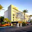Aloft Miami Dadeland