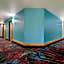 Baymont by Wyndham Muncie Near Ball State University