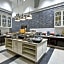 Homewood Suites by Hilton Birmingham Downtown Near UAB