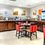 Comfort Inn Alpharetta-Atlanta North