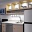 TownePlace Suites by Marriott Oshkosh