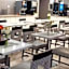 Sonesta Essential Hotels Overland Park