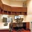 Hilton Garden Inn Atlanta Marietta