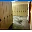 Allegheny Spring 326, ski in out, Pool HotTub