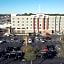 Hampton Inn By Hilton & Suites Jacksonville Beach Boulevard/Mayo Clinic