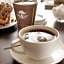 Country Inn & Suites by Radisson, Erie, PA