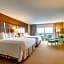 Grand Hotel Ocean City Oceanfront