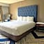 Sky Point Hotel & Suites - Atlanta Airport
