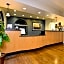 St Charles Inn, Superior Hotel