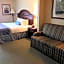 Wingate by Wyndham Charleston University Boulevard
