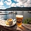 Rodeway Inn Ketchikan