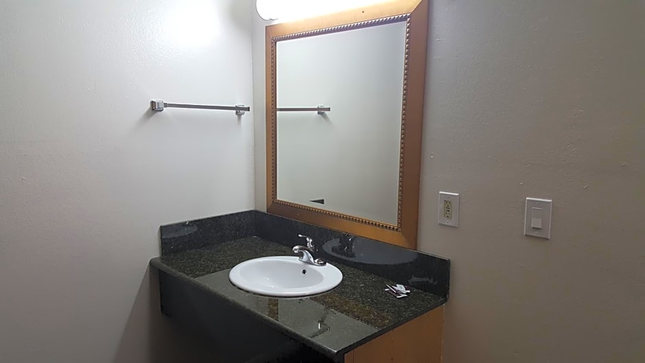 Flamingo Inn Long Beach