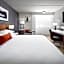 Delta Hotels by Marriott Green Bay