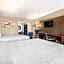 Best Western Green Tree Inn