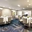 Hilton Tucson East