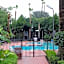 Clarion Hotel Bakersfield North