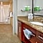 Residence Inn by Marriott Orlando Lake Mary
