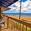 Days Inn by Wyndham Maui Oceanfront