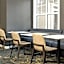Residence Inn by Marriott Fredericksburg