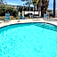Days Inn by Wyndham Ontario Airport