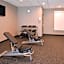 TownePlace Suites by Marriott Laplace