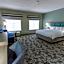 Hampton Inn By Hilton & Suites Denton