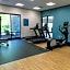 Hampton Inn Black Mountain