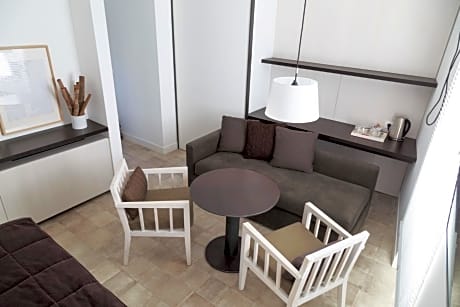 Il Vicolo - Alojamientos en BELLAGIO