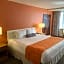 Howard Johnson by Wyndham Atlantic City