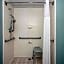 Baymont by Wyndham Braselton / Winder