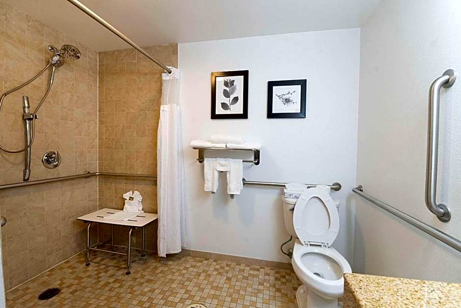 Country Inn & Suites by Radisson, Harrisburg - Hershey West, PA