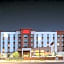 Hampton Inn By Hilton & Suites Phoenix East Mesa, AZ
