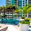 Hyde Suites Midtown Miami