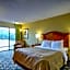 Quality Inn Big Sky