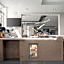 Delta Hotels by Marriott Colonial Heights