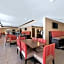 Comfort Suites Kanab National Park Area