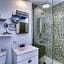Del Marcos Hotel - Adults Only 21 & Up