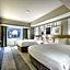 The Royal Sonesta Minneapolis Downtown