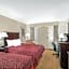 Days Inn by Wyndham Springfield/Phil.Intl Airport