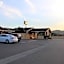 Menifee Inn