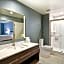 Home2 Suites by Hilton Plano Legacy West