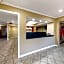 Extended Stay America Suites - Los Angeles - Torrance - Del Amo Circle
