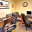 Candlewood Suites Killeen - Fort Cavazos Area by IHG