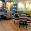 Holiday Inn Hotel & Suites Des Moines-Northwest