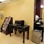North Miami Beach Gardens Inn & Suites