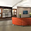 Legacy Suites Rock Hill