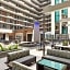 Embassy Suites By Hilton Hotel Miami - International Airport