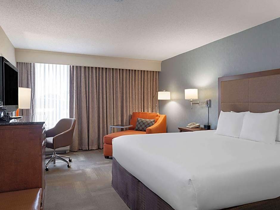 Wingate by Wyndham St Louis Airport