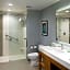 Hyatt Place Biloxi